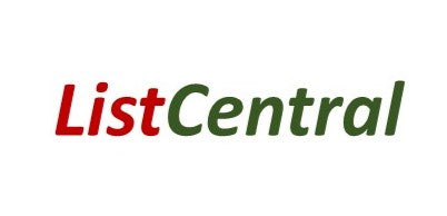 ListCentral.us