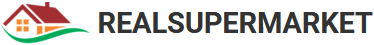 RealSupermarket